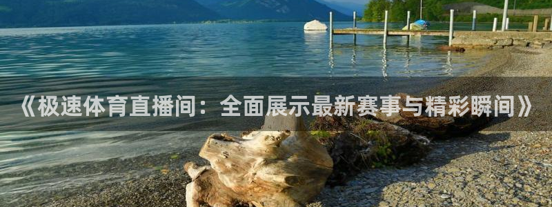 足球直播球神：《极速体育直播间：全面展示最新赛事与精彩瞬间》