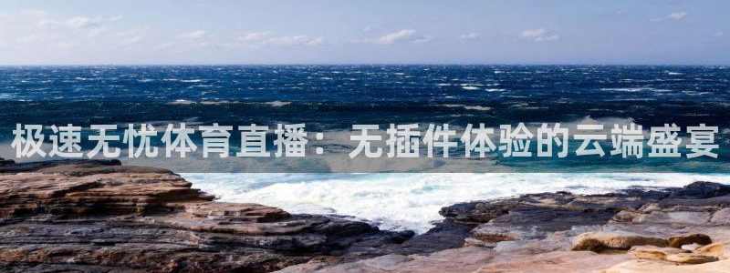 球神直播体育在线观看足球：极速无忧体育直播：无插件体验的云端盛宴